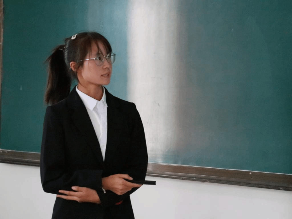 image3.png