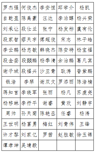 QQ图片20240528144908.png