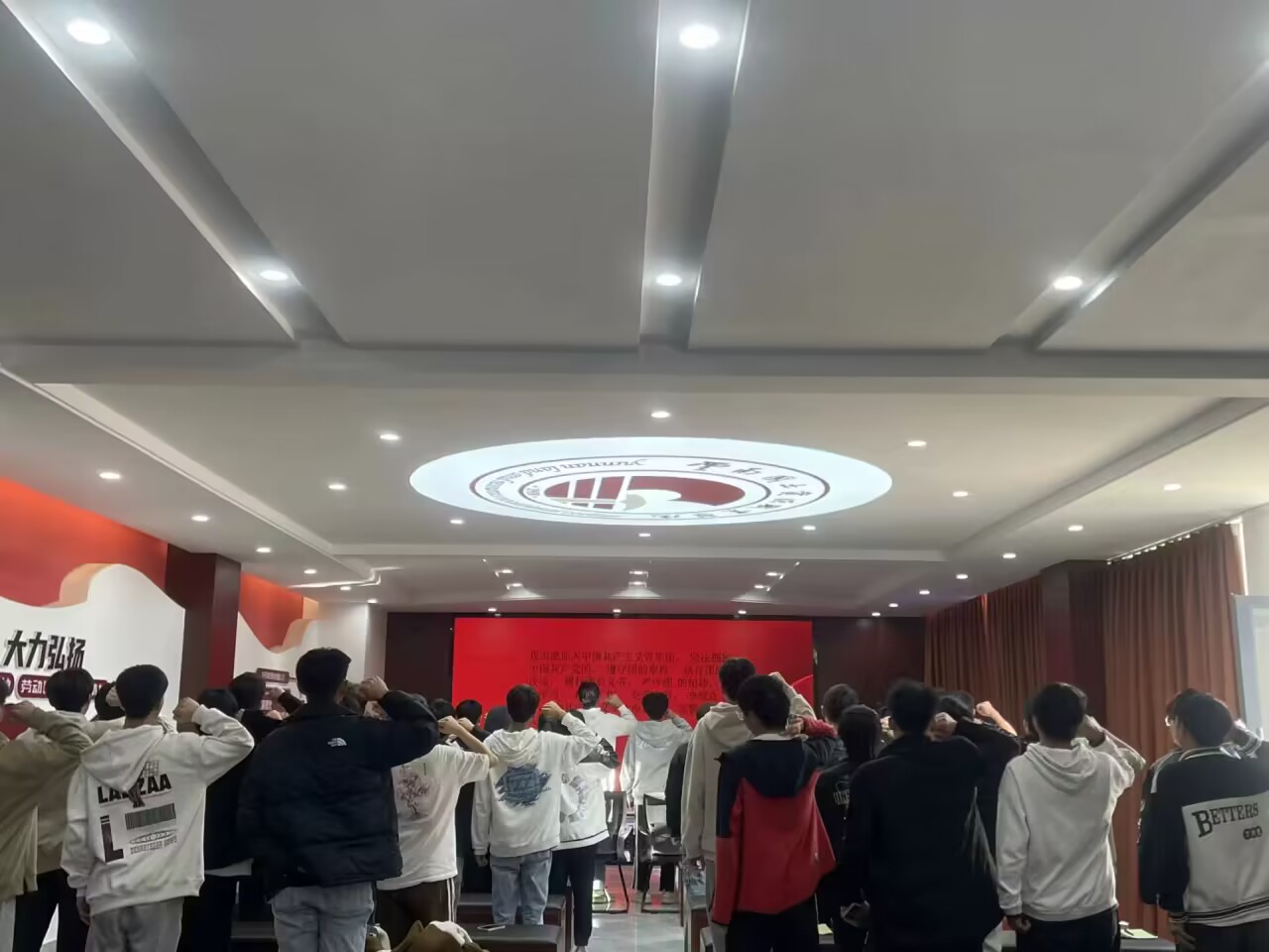 image4.jpeg