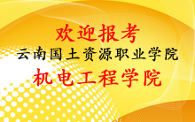 http://10.10.0.42:8080/_vsl/C89C621F85EF34639D48564246C38244/0B7836D9/10D67 http://10.10.0.42:8080/_vsl/C89C621F85EF34639D48564246C38244/0B7836D9/10D67