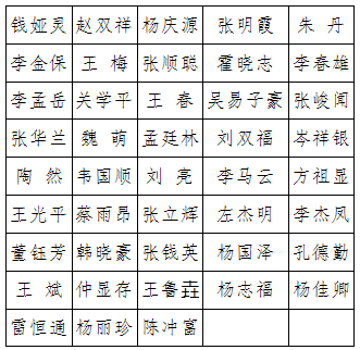 QQ图片20240528144913.png